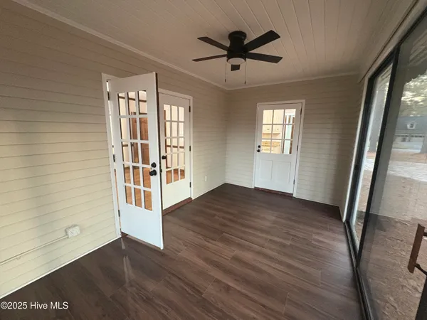 $345,000 | 511 South Wilkinson Drive, Laurinburg, NC 28352