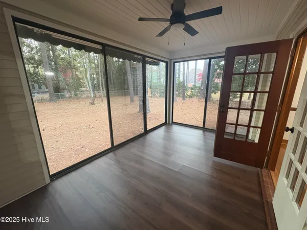 $345,000 | 511 South Wilkinson Drive, Laurinburg, NC 28352