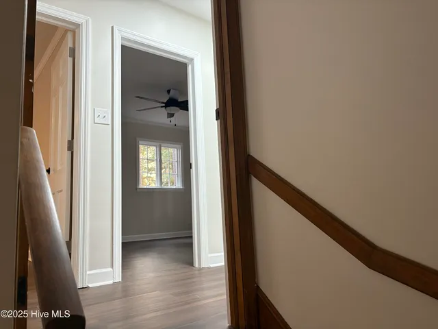 $367,725 | 511 South Wilkinson Drive, Laurinburg, NC 28352