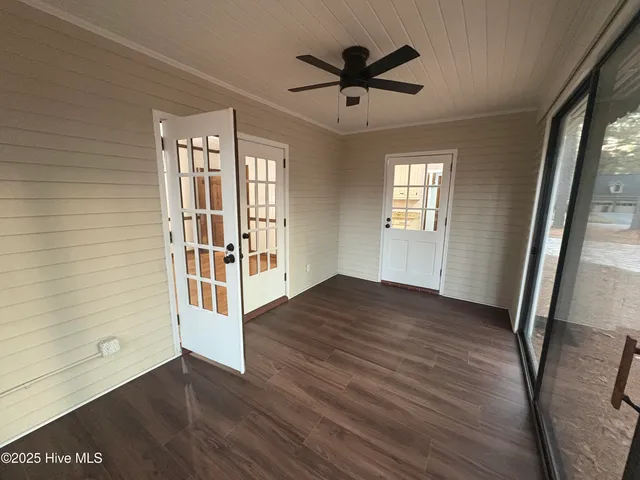 $385,000 | 511 South Wilkinson Drive, Laurinburg, NC 28352