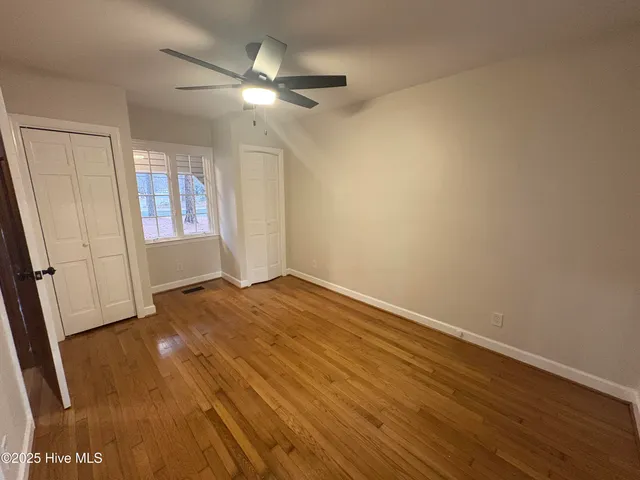 $385,000 | 511 South Wilkinson Drive, Laurinburg, NC 28352