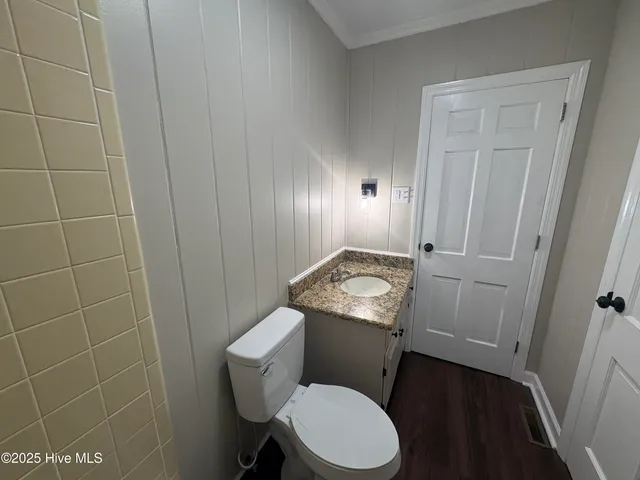 $385,000 | 511 South Wilkinson Drive, Laurinburg, NC 28352