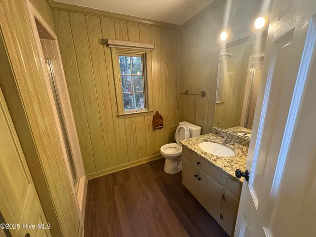 $367,725 | 511 South Wilkinson Drive, Laurinburg, NC 28352