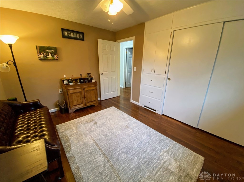 4116 Osborn Road Medway, OH 45341 - Photo 18 of 40 Gallery Image 18