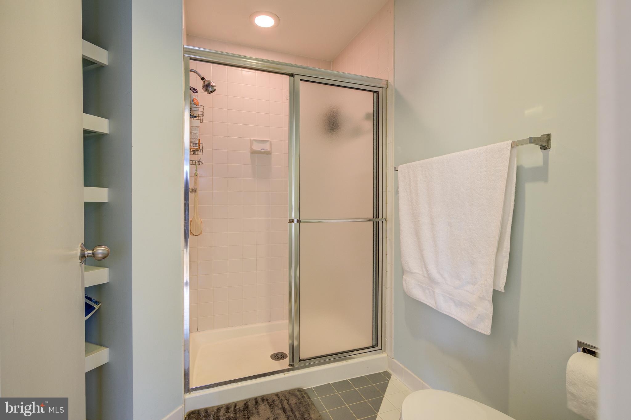 11104 Lakespray Way Reston, VA 20191 - Photo 22 of 36 Gallery Image 22