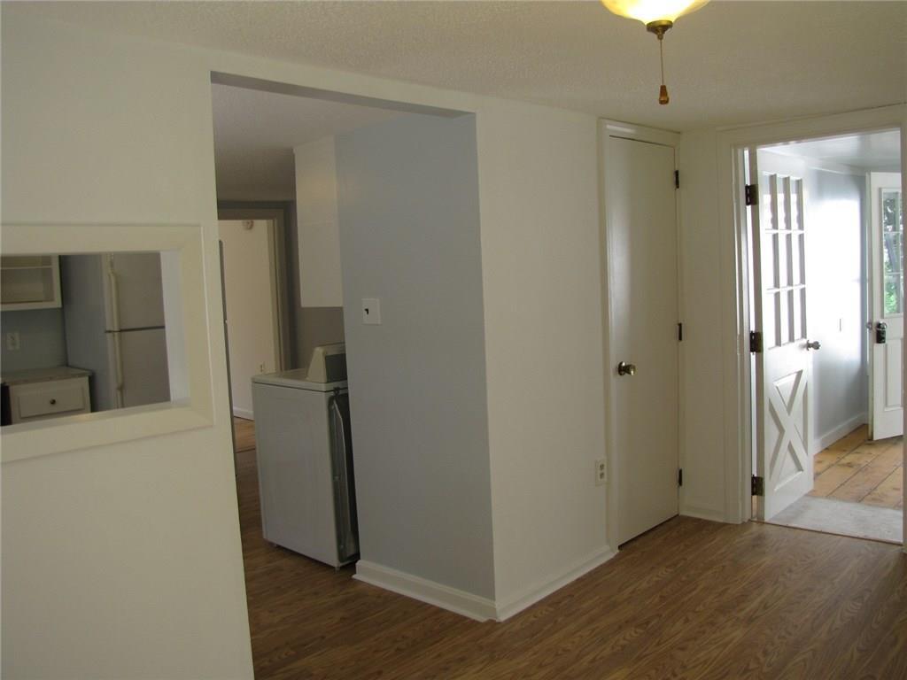 15 Fernald Road Freeport, ME 04032 - Photo 7 of 25 Photo