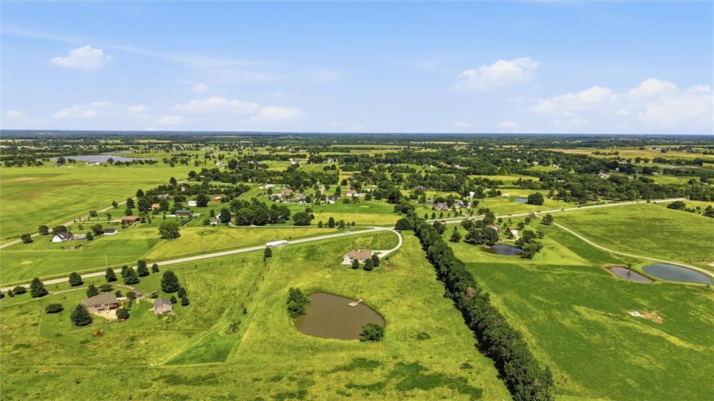 21618 Rte 291 Harrisonville, MO 64701 - Photo 35 of 38