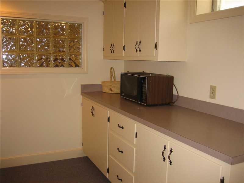 63 Hurricane Road Gorham, ME 04038 - Photo 20 of 29 Other. Utility Room