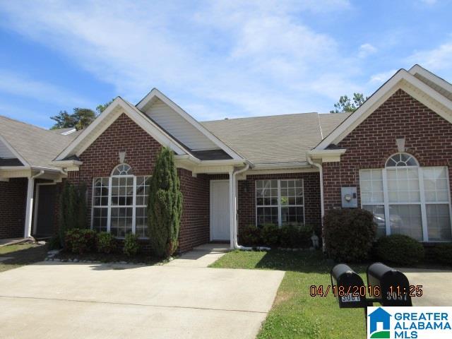 3061 Summit Lane Fultondale, AL 35068 - Photo 1 of 21