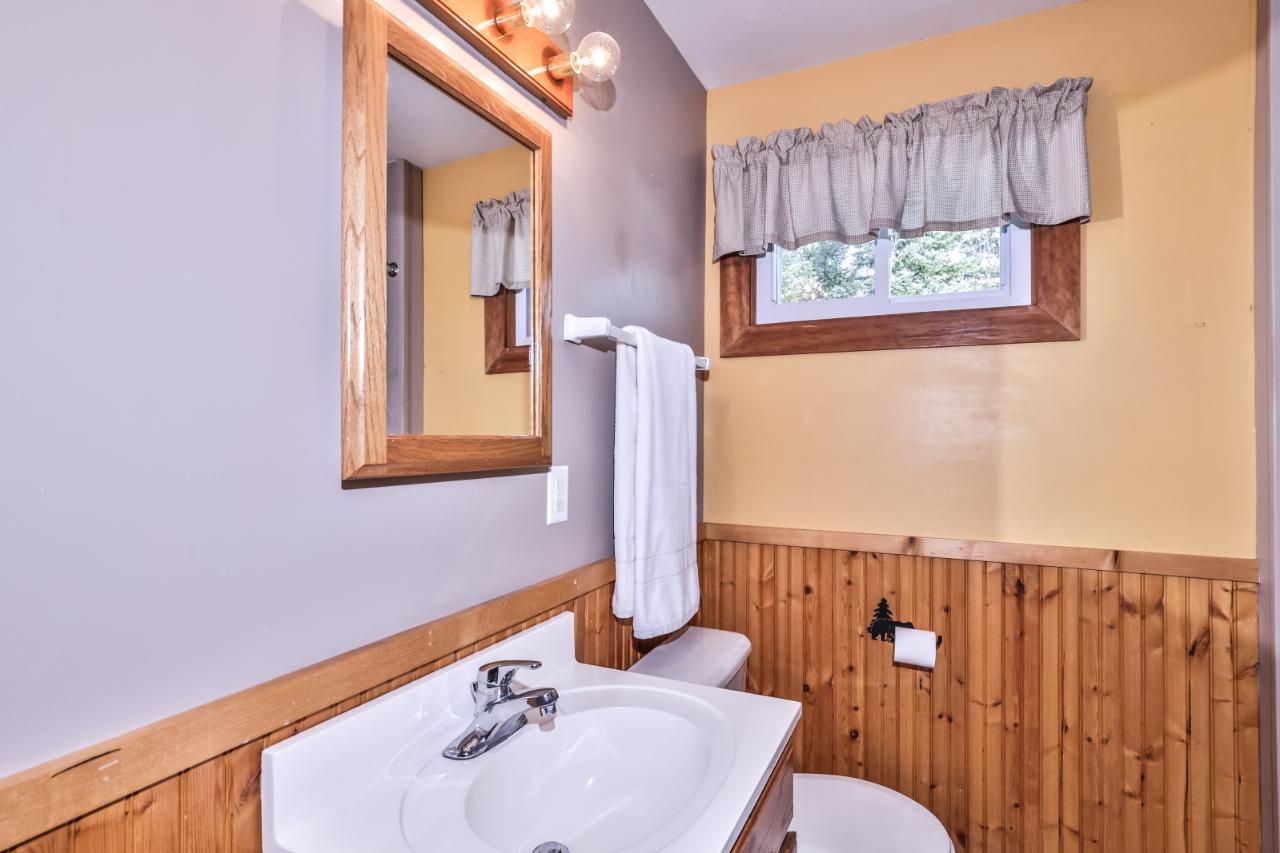 13145 Sunset Road Presque Isle, WI 54557 - Photo 16 of 23 Gallery Image 16