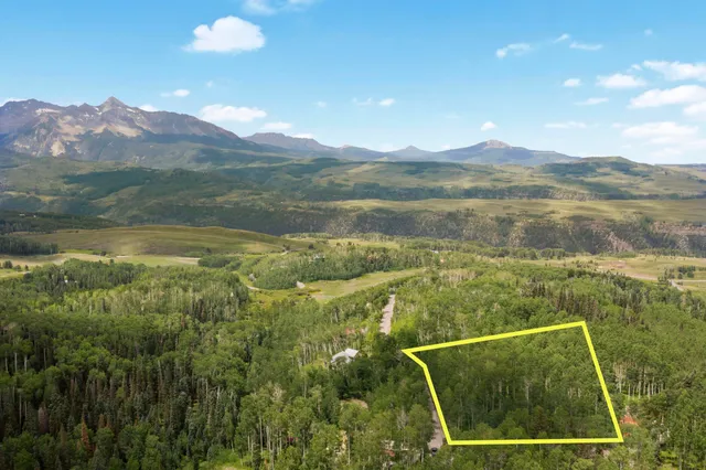 a view of mountain with lake view