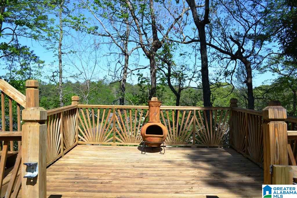 1916 Crossvine Road Birmingham, AL 35244 - Photo 38 of 48