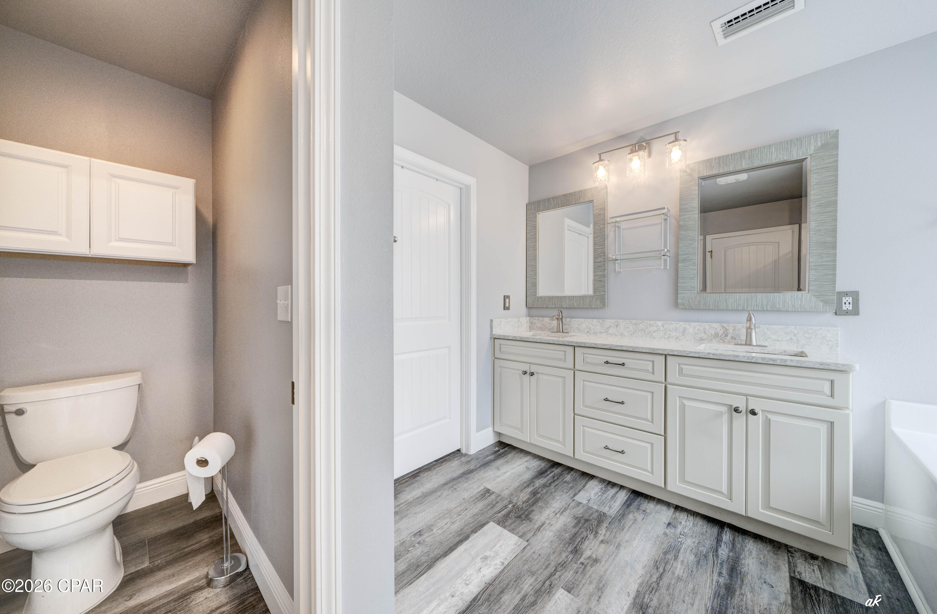 3955 Alva Thomas Road Panama City, FL 32404 - Photo 27 of 51