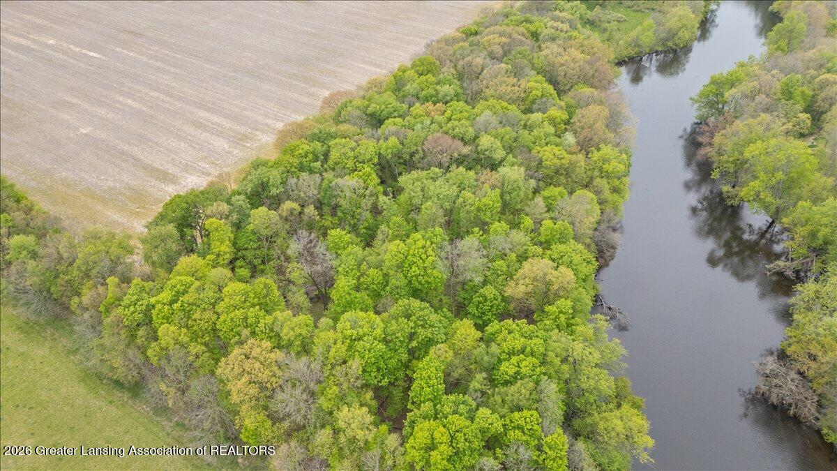 0 Barnes Road Eaton Rapids, MI 48827 - Photo 8 of 14 13-Media Jett - 09