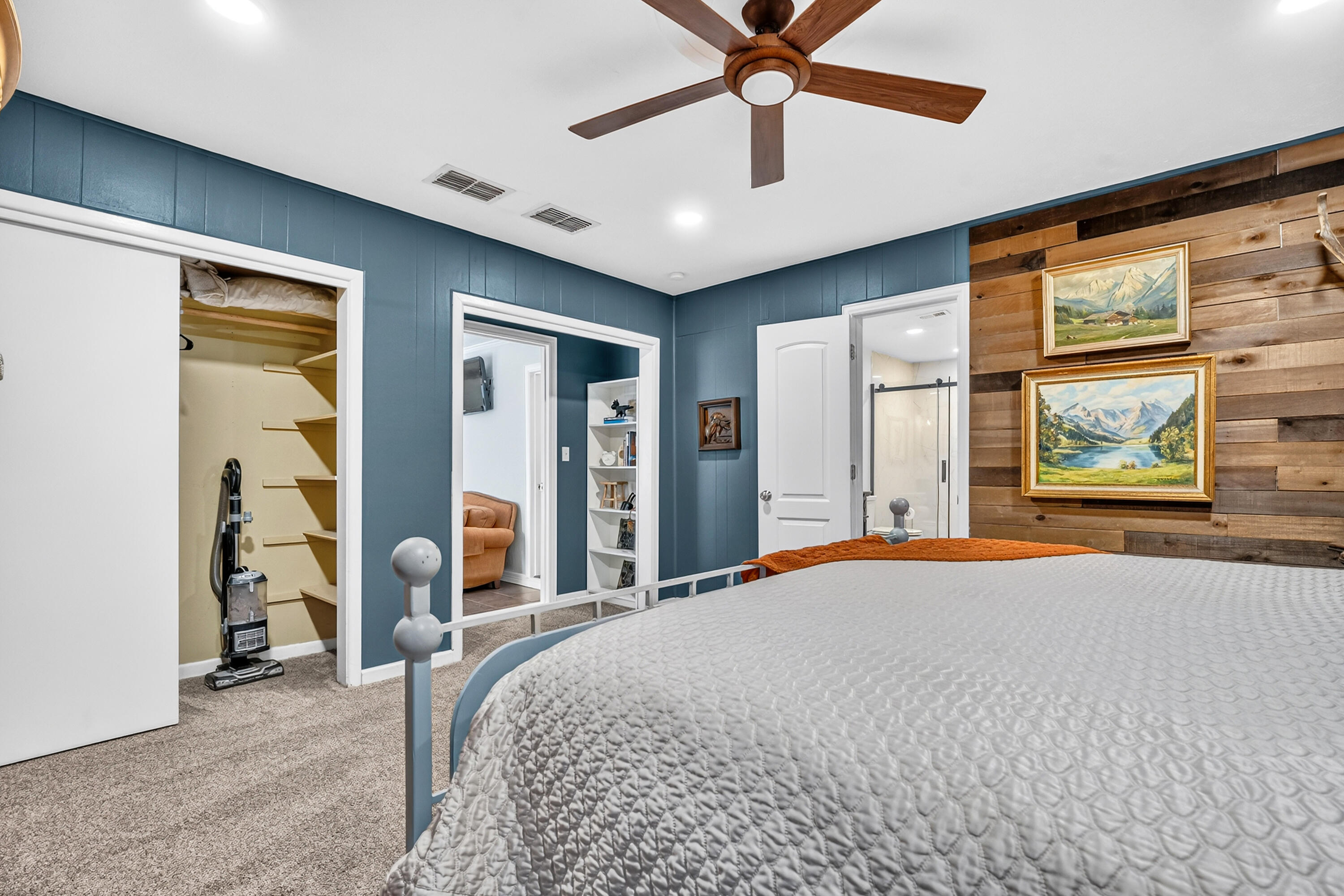 3101 44th Street Lubbock, TX 79413 - Photo 22 of 27 DSC03029