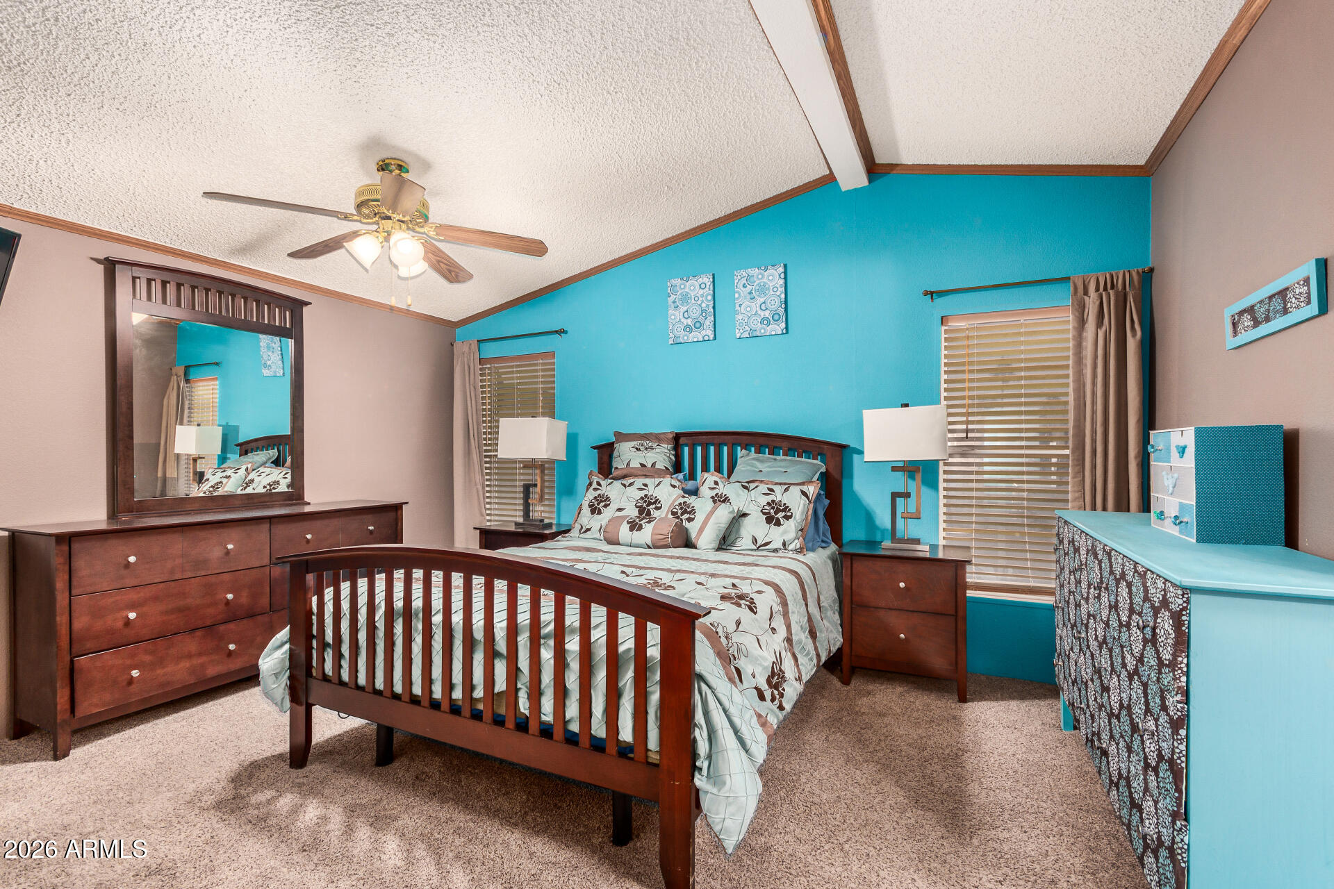201 South Greenfield Road, Unit 239 Mesa, AZ 85206 - Photo 8 of 44