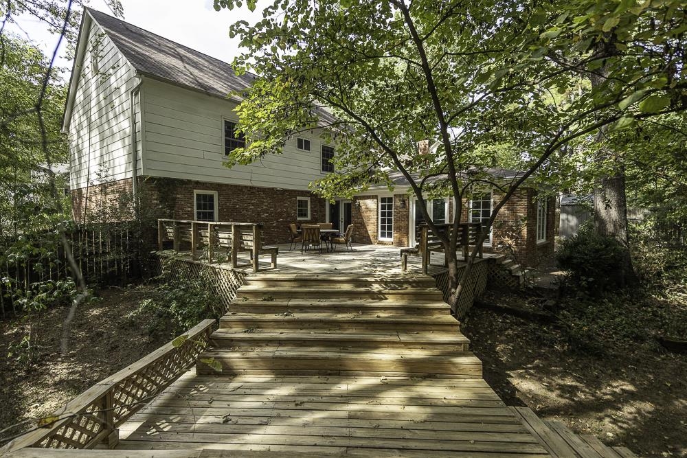2112 Allenby Road Germantown, TN 38139 - Photo 37 of 40 Gallery Image 37