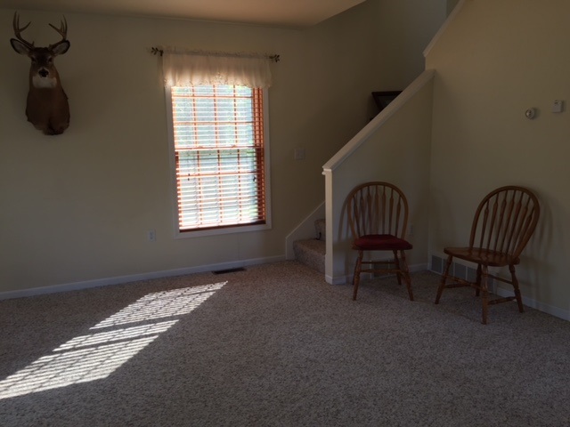8685 Gilbert Road Standish, MI 48658 - Photo 33 of 58 1852381-32.JPG