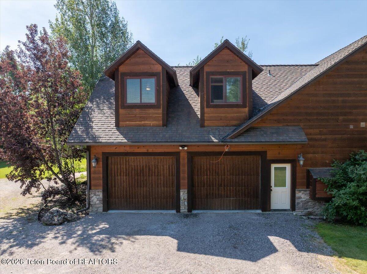 10128 West 2000 South Victor, ID 83455 - Photo 82 of 94 64-10128 S 2000 W-64