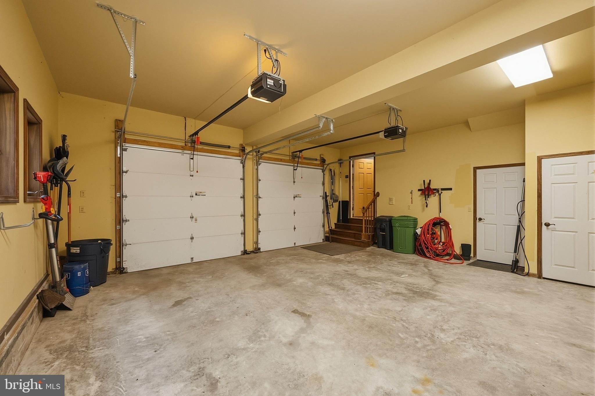 1342 Stockslager Road Oakland, MD 21550 - Photo 100 of 118