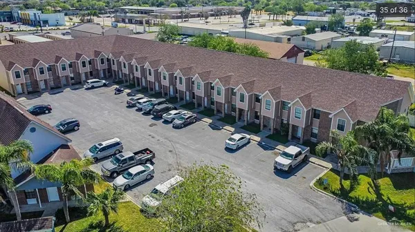 $2,350,000 | 2218 South Tourist Drive, Edinburg, TX 78539