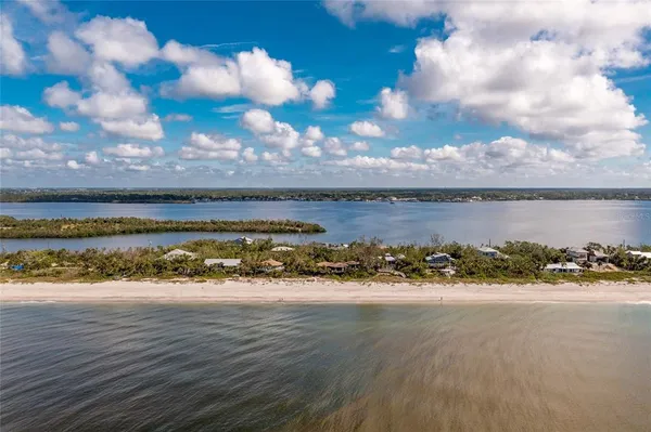 $14,000 | 6580 Manasota Key Road, Englewood, FL 34223