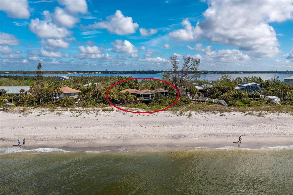 6580 Manasota Key Road Englewood, FL 34223 - Photo 13 of 95