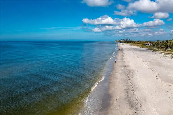 $14,000 | 6580 Manasota Key Road, Englewood, FL 34223