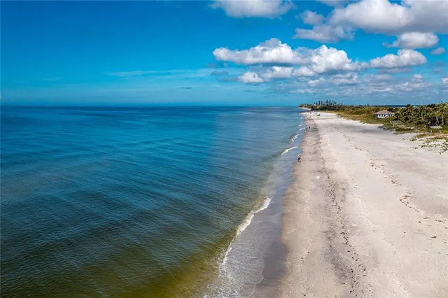 $14,000 | 6580 Manasota Key Road, Englewood, FL 34223