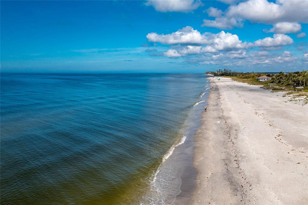 6580 Manasota Key Road Englewood, FL 34223 - Photo 14 of 95