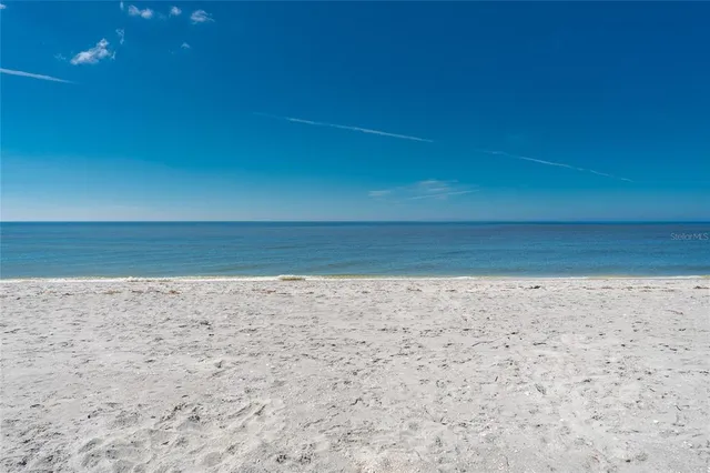 $14,000 | 6580 Manasota Key Road, Englewood, FL 34223