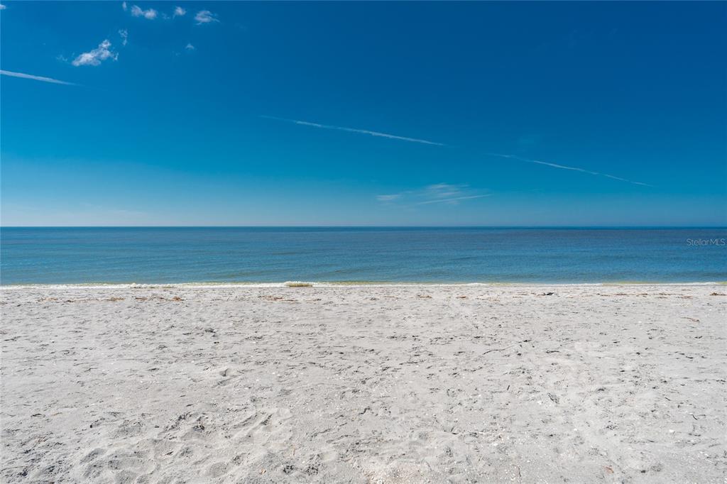 6580 Manasota Key Road Englewood, FL 34223 - Photo 19 of 95