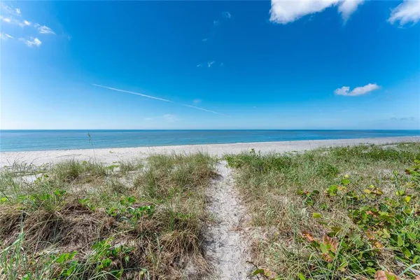 $14,000 | 6580 Manasota Key Road, Englewood, FL 34223