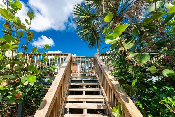 $14,000 | 6580 Manasota Key Road, Englewood, FL 34223