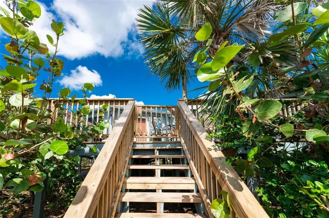 $14,000 | 6580 Manasota Key Road, Englewood, FL 34223