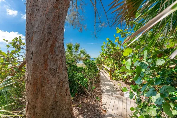 $14,000 | 6580 Manasota Key Road, Englewood, FL 34223