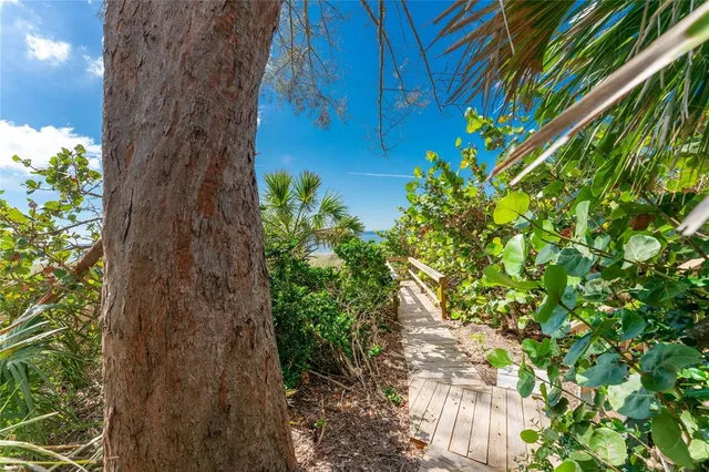 $14,000 | 6580 Manasota Key Road, Englewood, FL 34223