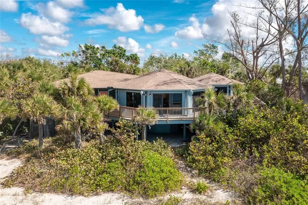 $14,000 | 6580 Manasota Key Road, Englewood, FL 34223