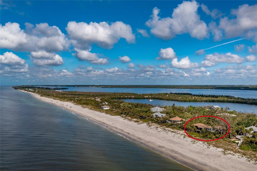 6580 Manasota Key Road Englewood, FL 34223 - Photo 30 of 95