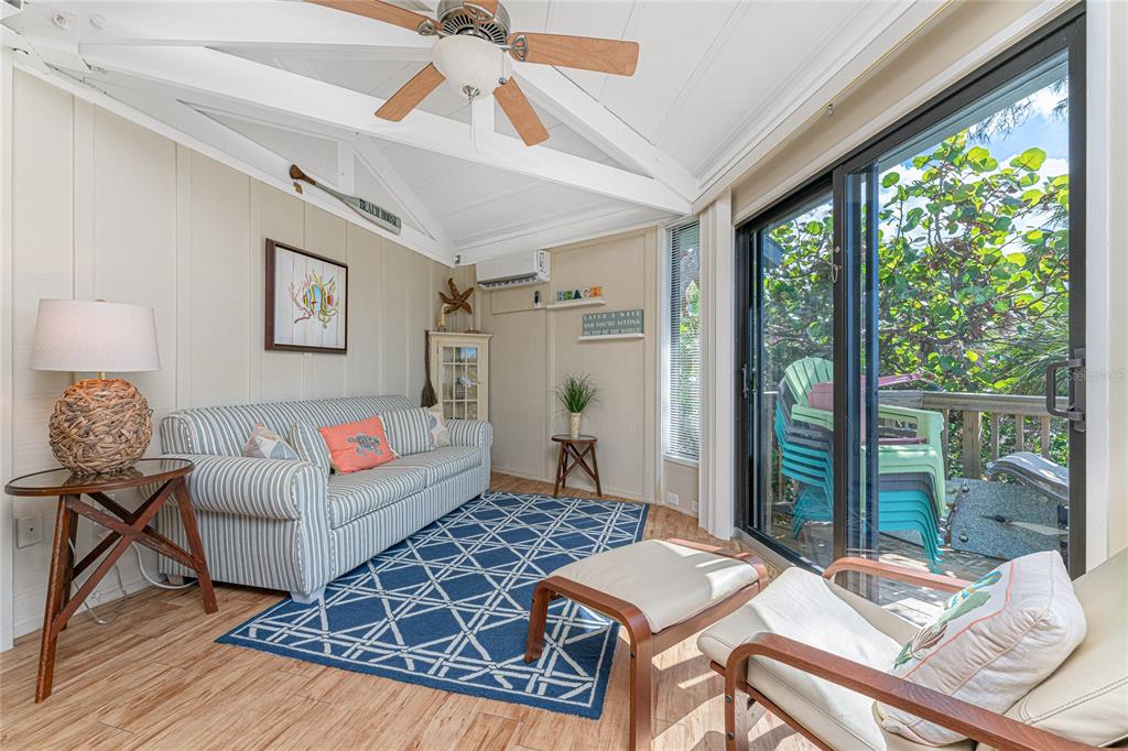 6580 Manasota Key Road Englewood, FL 34223 - Photo 35 of 95