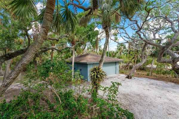 $14,000 | 6580 Manasota Key Road, Englewood, FL 34223