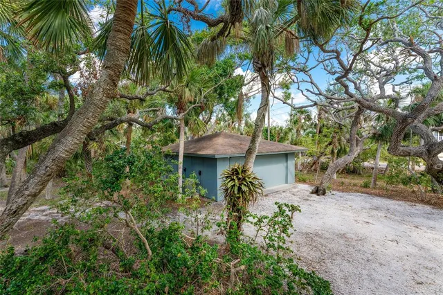$14,000 | 6580 Manasota Key Road, Englewood, FL 34223