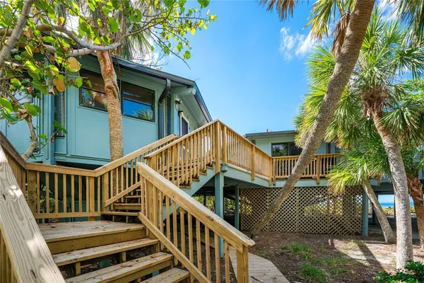 $14,000 | 6580 Manasota Key Road, Englewood, FL 34223