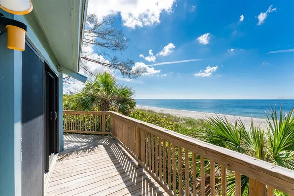 $14,000 | 6580 Manasota Key Road, Englewood, FL 34223
