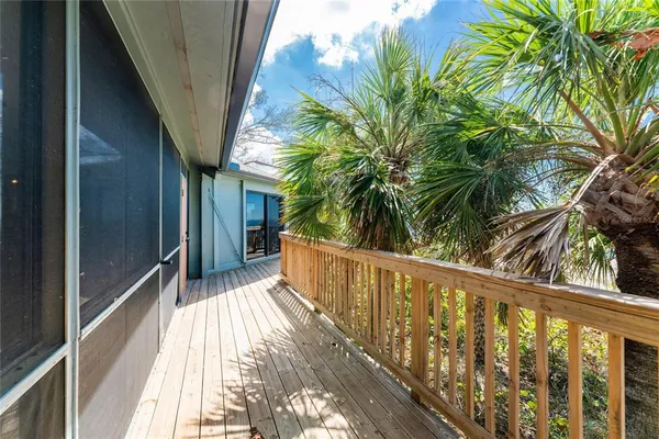 $14,000 | 6580 Manasota Key Road, Englewood, FL 34223