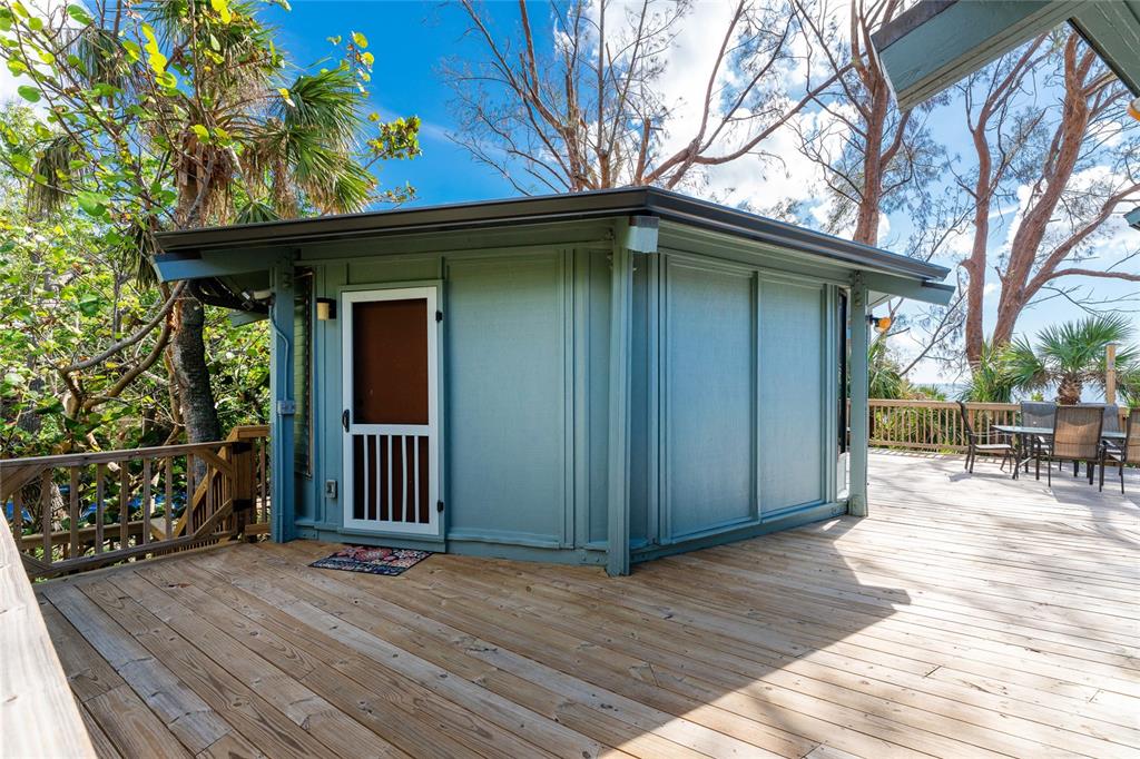 6580 Manasota Key Road Englewood, FL 34223 - Photo 47 of 95