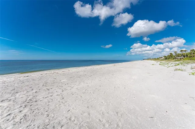 $14,000 | 6580 Manasota Key Road, Englewood, FL 34223