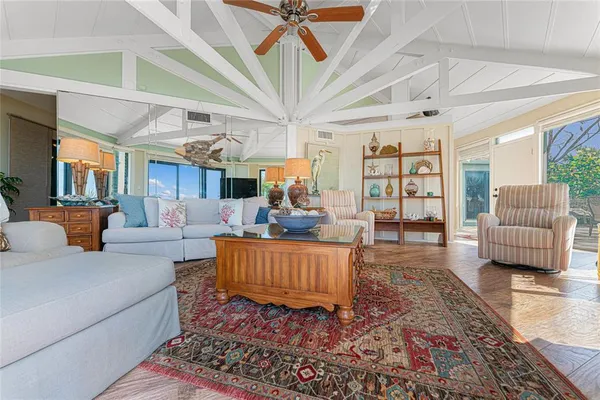 $14,000 | 6580 Manasota Key Road, Englewood, FL 34223