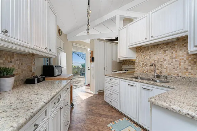 $14,000 | 6580 Manasota Key Road, Englewood, FL 34223