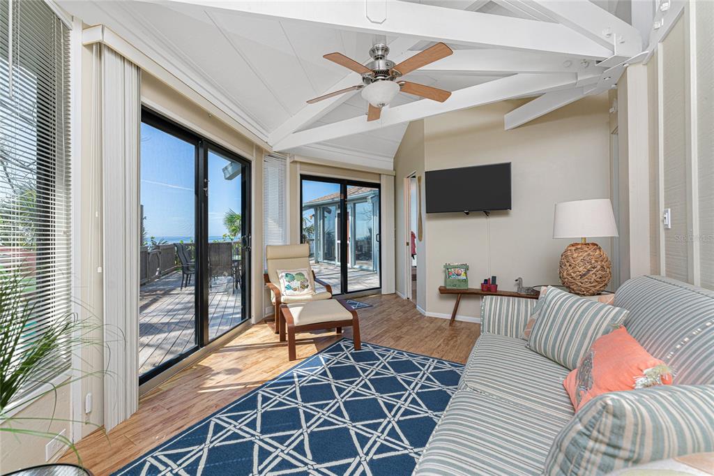 6580 Manasota Key Road Englewood, FL 34223 - Photo 54 of 95